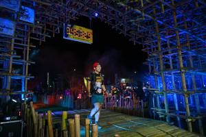 BIB: 45329, 2012
                            <button type="button" onclick="openModal(19204308)" class="btn btn-primary btn-sm float-right btn-popup" data-toggle="modal" data-target=".modal-high-quality">
                        <i class="fas fa-shopping-cart"></i> Add to Cart
                    </button>
                                            <button type="button" onclick="isThisMe(19204308, true)" class="btn btn-success btn-sm float-right btn-popup btn-isme hidden" data-toggle="tooltip" data-placement="bottom" title="นี่คือรูปของคุณใช่ไหม คลิกที่นี่เพื่อเอาเข้าอัลบั้ม">
                        <i class="fas fa-plus"></i> Add to album
                    </button>
                    <button type="button" onclick="isThisMe(19204308, false)" class="btn btn-warning btn-sm float-right btn-popup btn-isnotme hidden">
                        <i class="fas fa-ban"></i> Remove from album
                    </button>